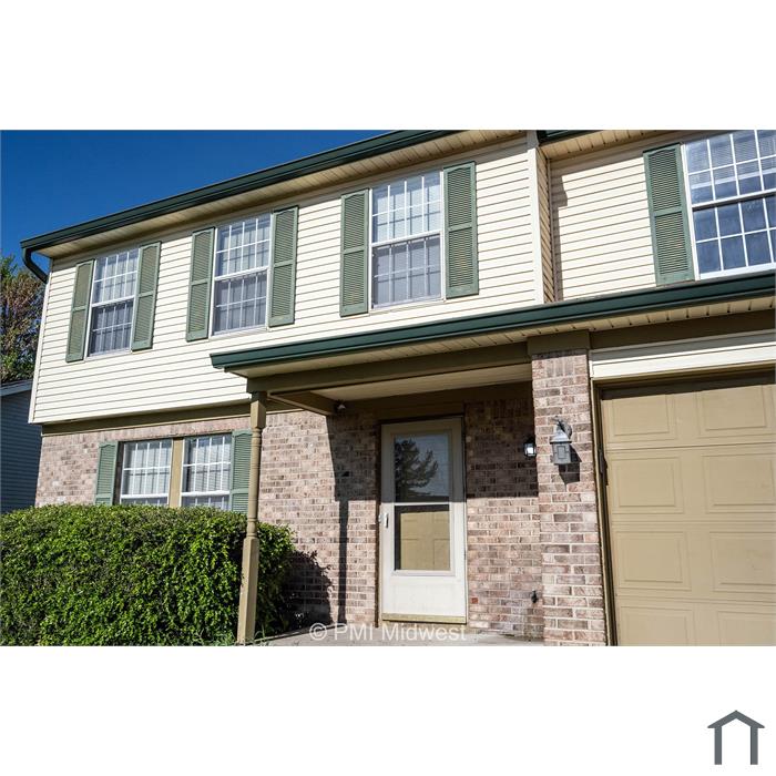 6106 Pillory Dr