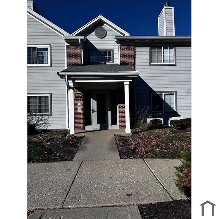 8102 Brookmont Ct