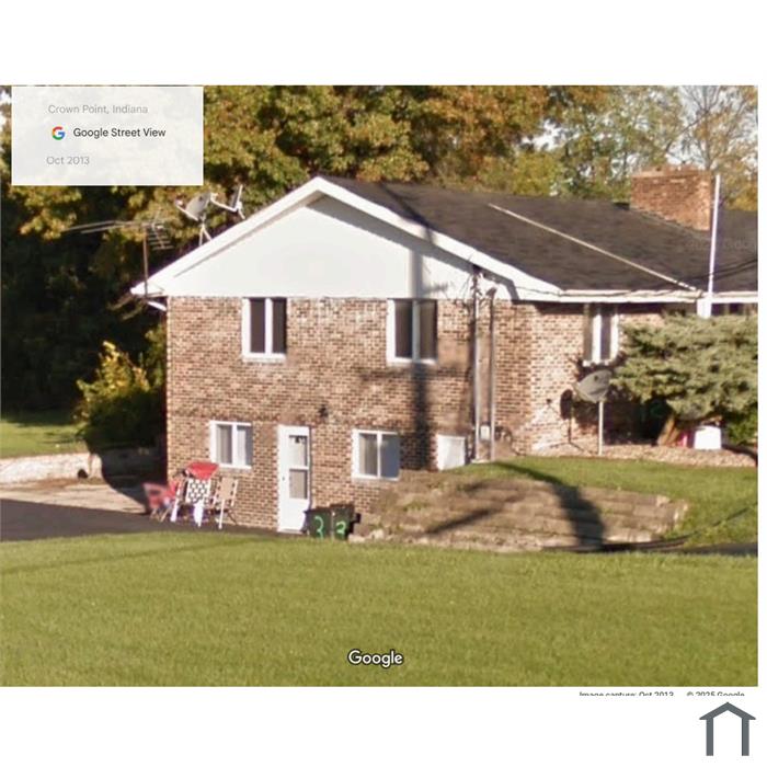 601 Pratt St