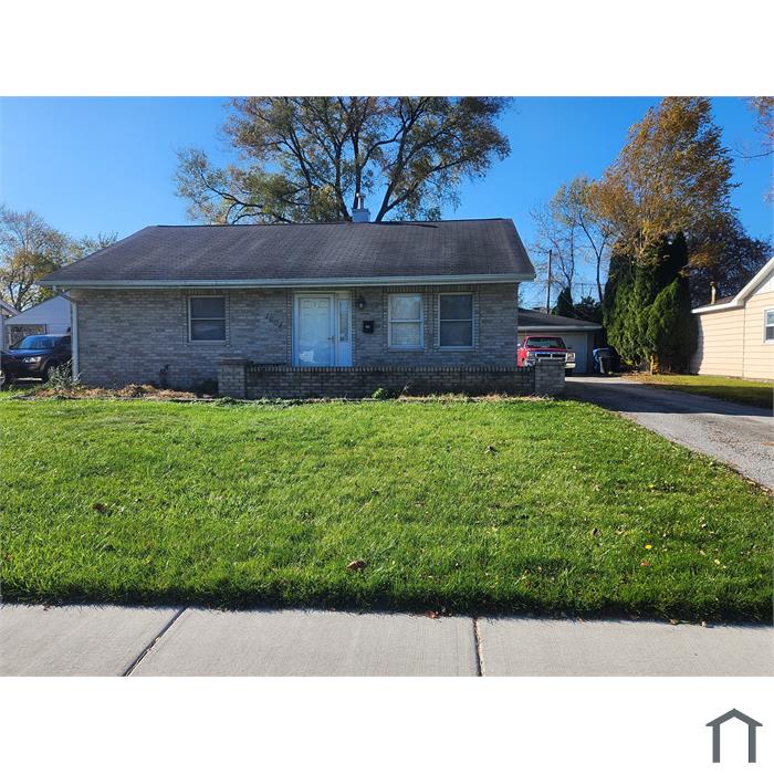 3 Bedroom Housing for rent in Lake County, IN