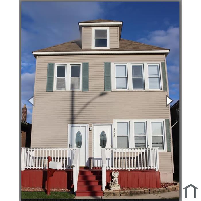 4219 Olcott Ave