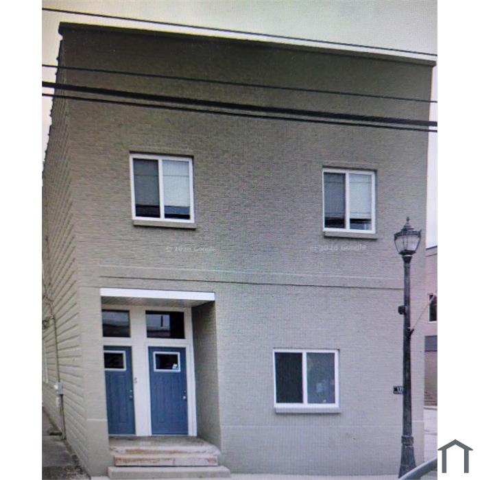 131 S Broad St