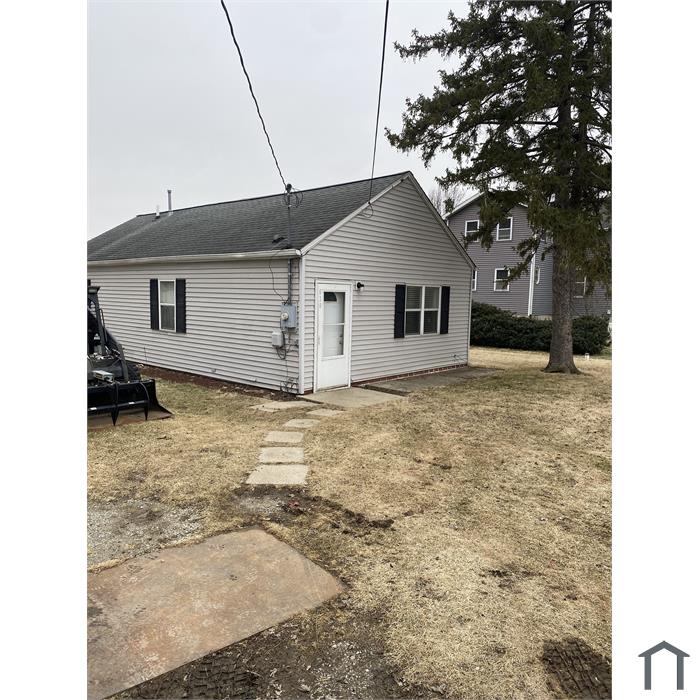 630 W State Road 8