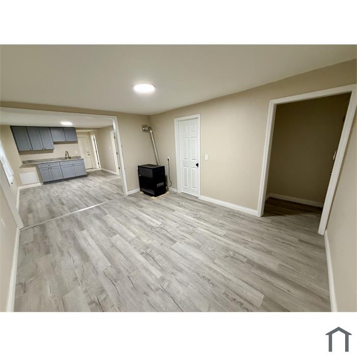 2604 Schrage Ave