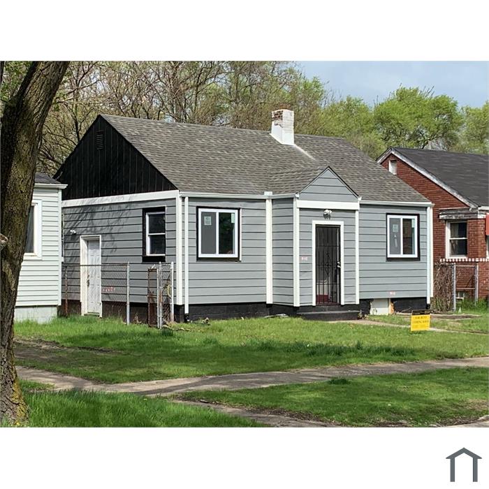 706 Mississippi St