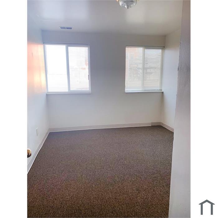 Gary NSA III Apartments