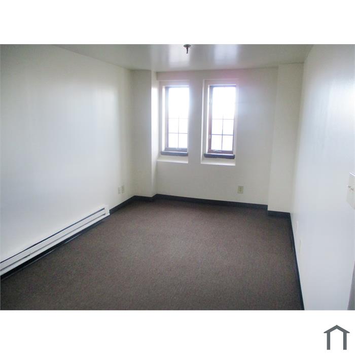 Gary NSA V Apartments