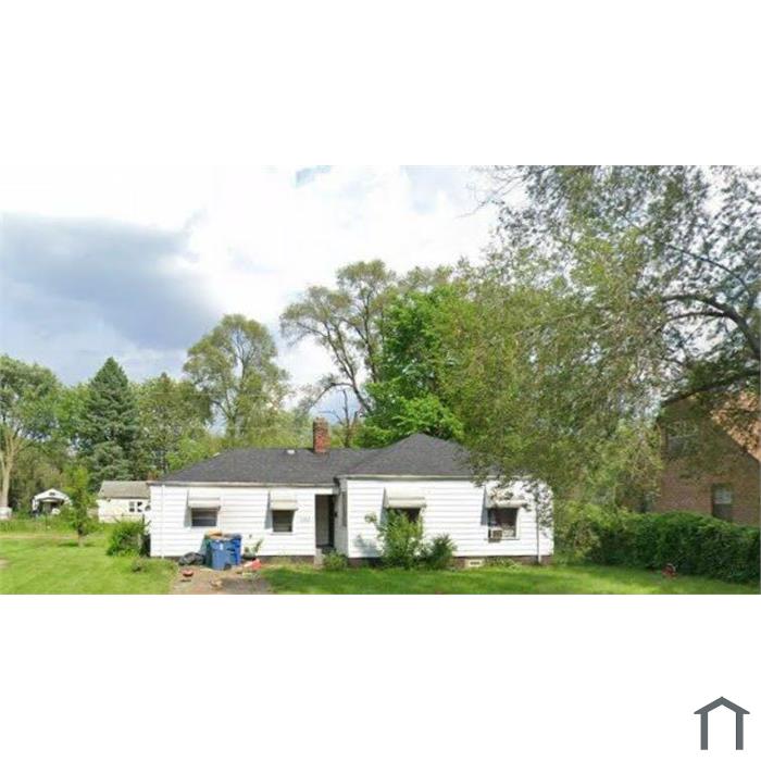 1157 Bigger St