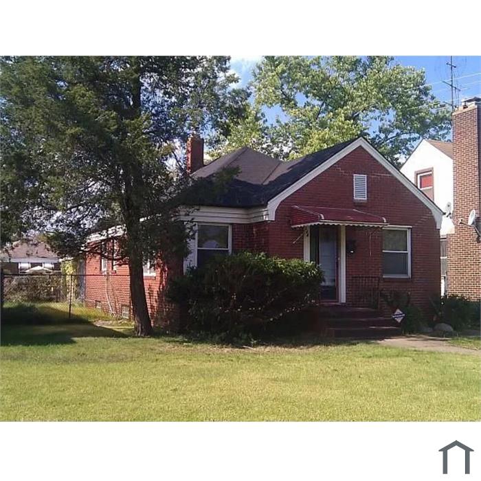 224 Taft Pl