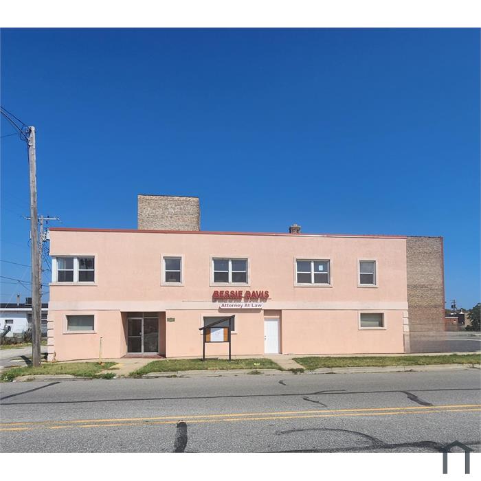 26 E 15th Ave