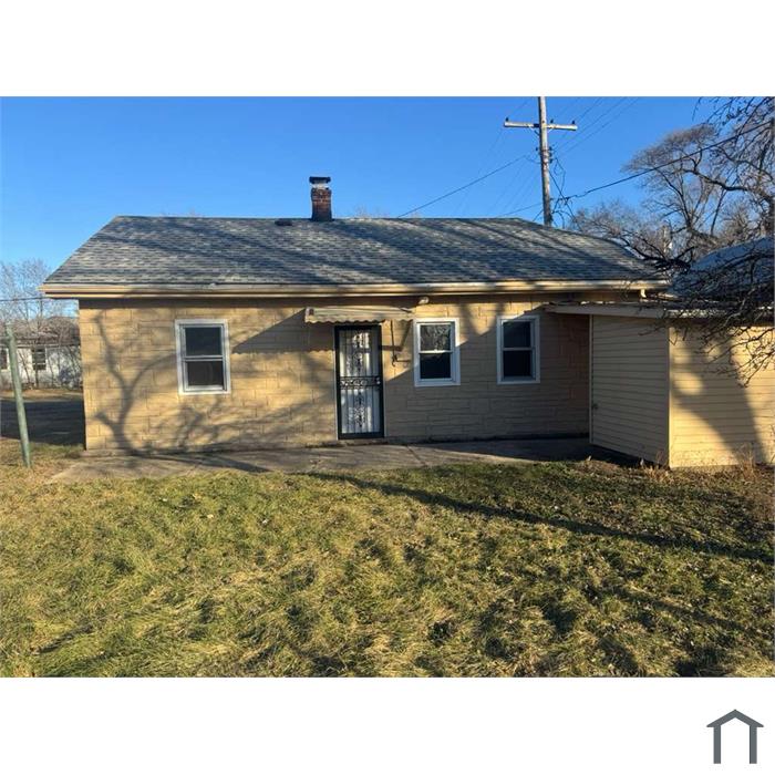 105 E 39th Ave