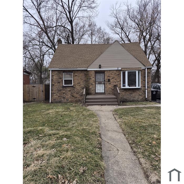4246 Ohio St