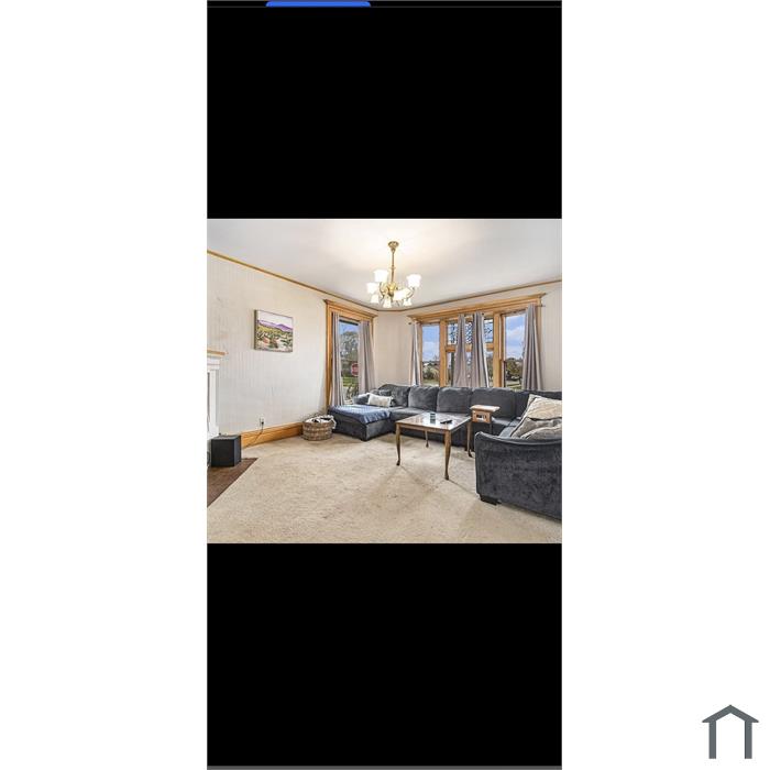329 W Franklin St