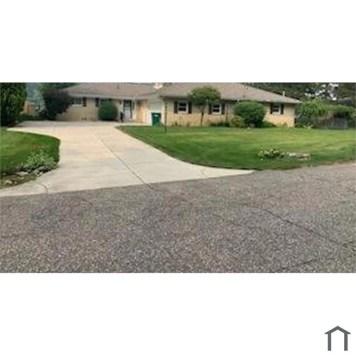 29419 River Shore Est
