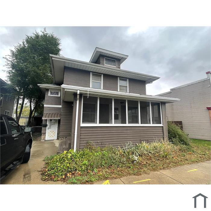 Mishawaka, IN Rentals