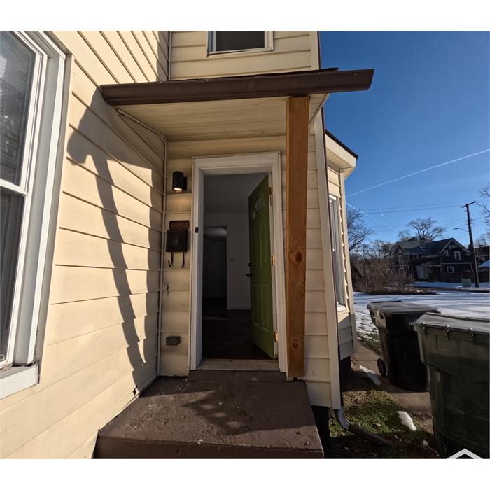 1106 Portage Ave