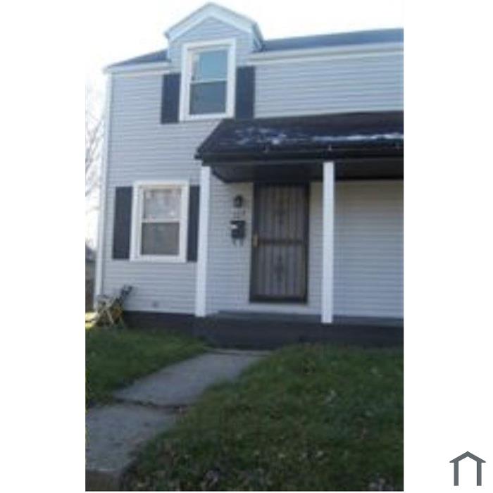 127 Laporte Ave