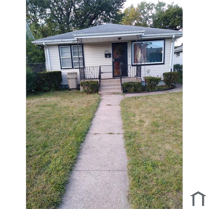3 Bedroom Housing for rent in South Bend, IN