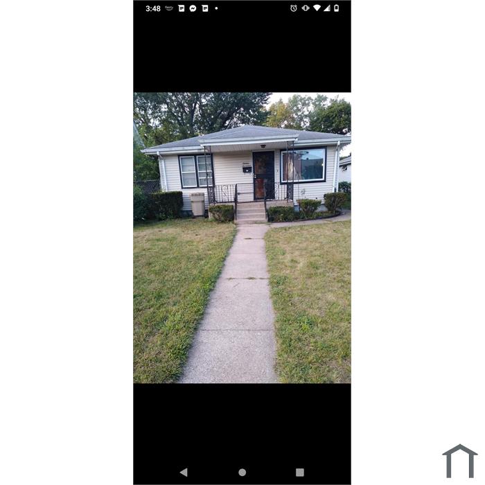 South Bend, IN Rentals