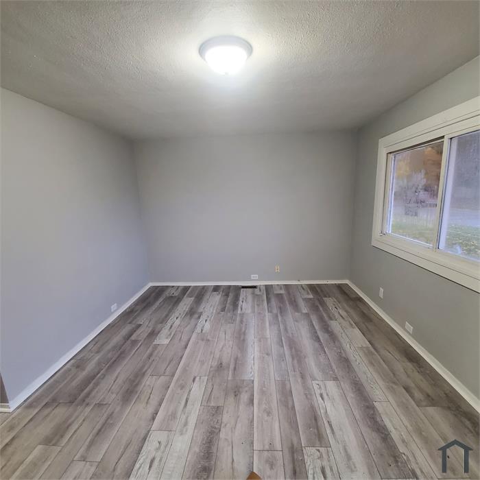 1225 Fremont St