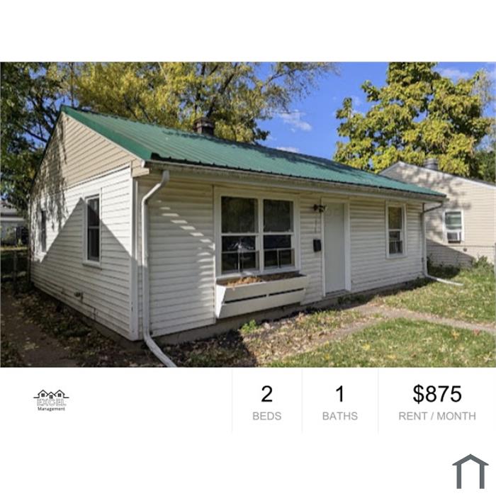 1629 Fremont St