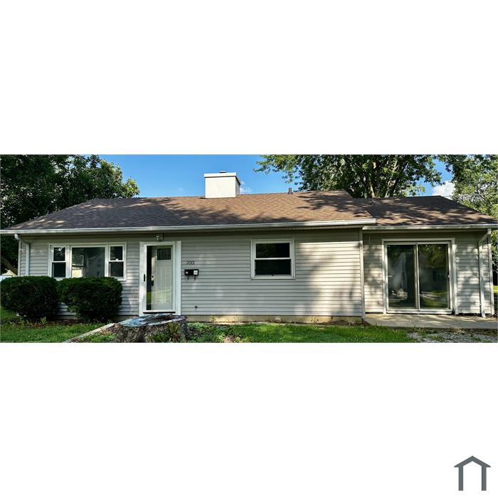 2001 Ontario Cir