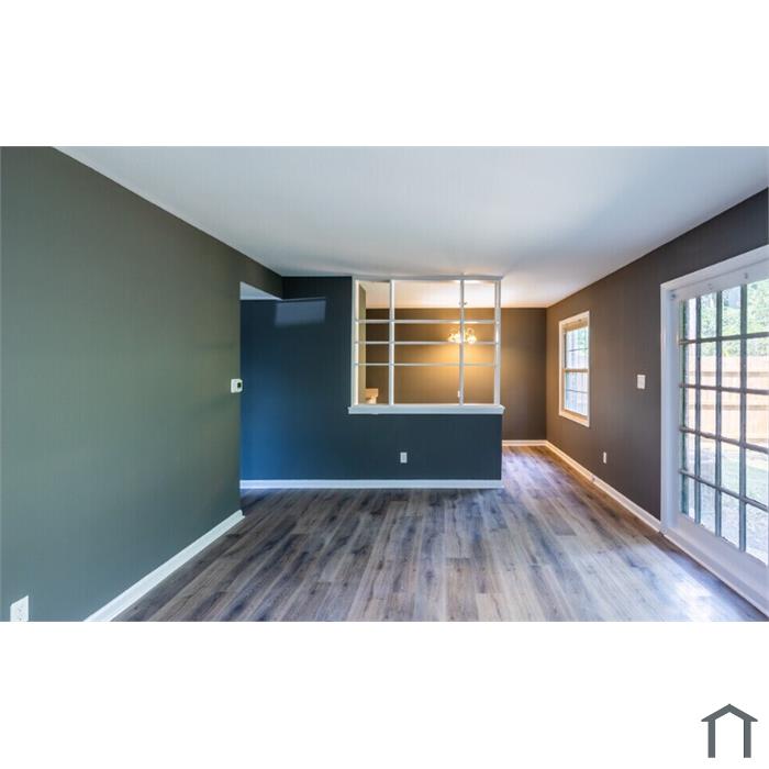 Stratford Place Apartments