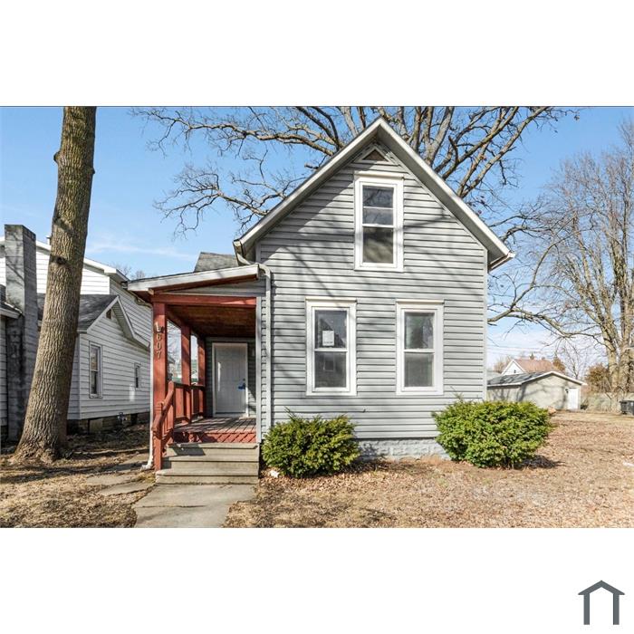 607 Riverside Ave