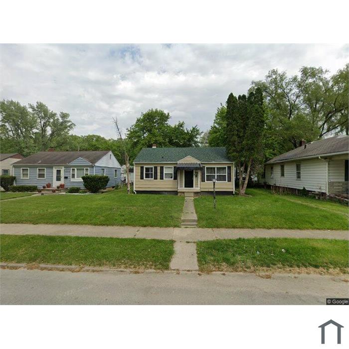 4523 Spatz Ave