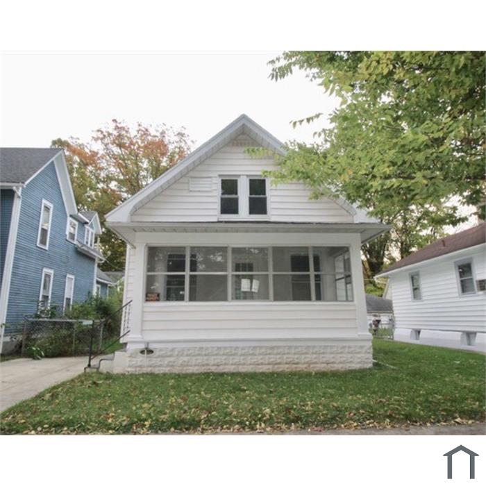 3207 Dinnen Ave