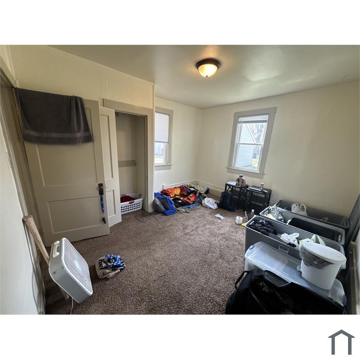 939 Lincoln Ave
