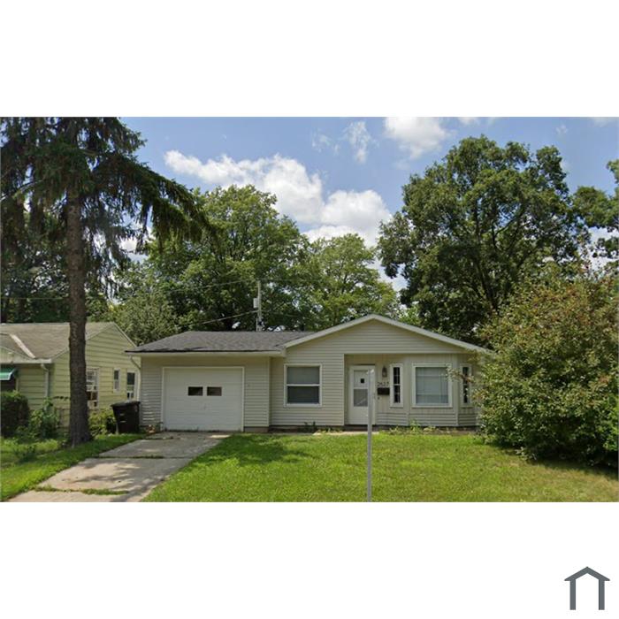 2527 Princeton Ave