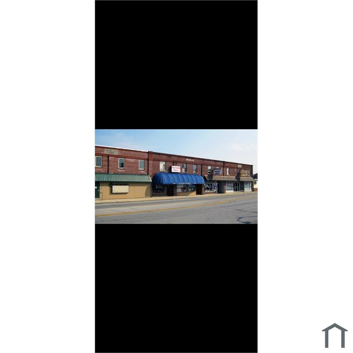 2610 1/2 Lower Huntington Rd