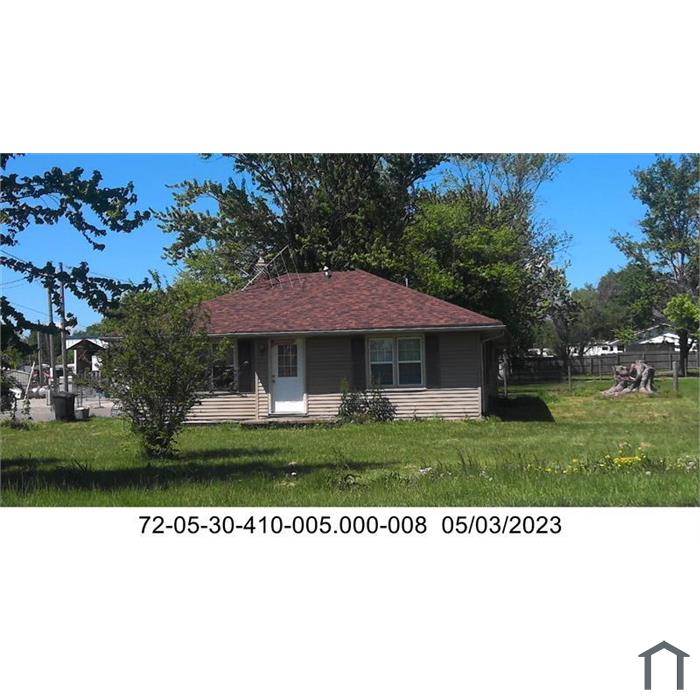 704  Curtsinger Dr