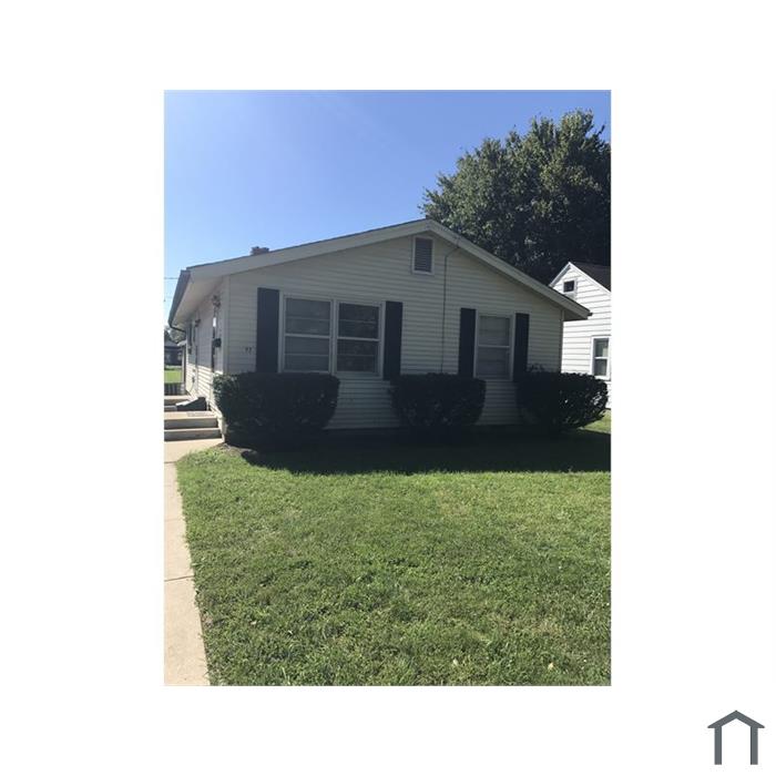 93 E Green St