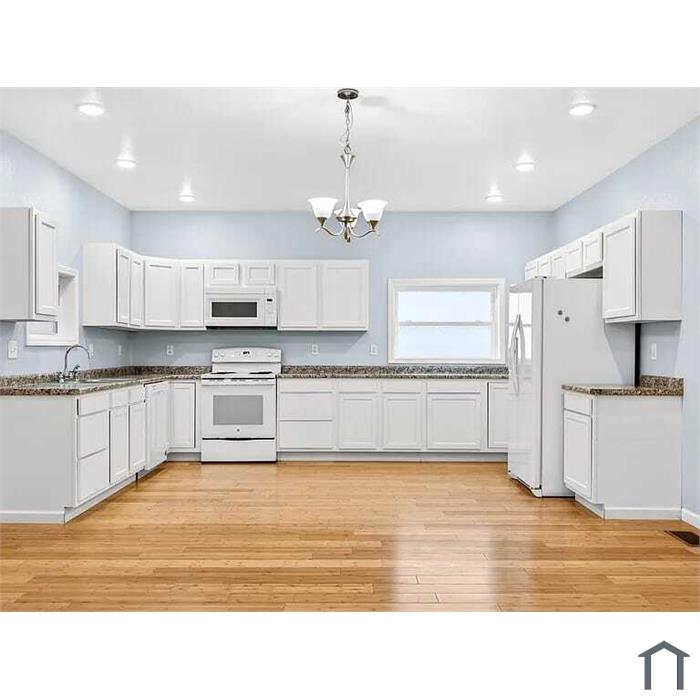 316 Kessler Blvd