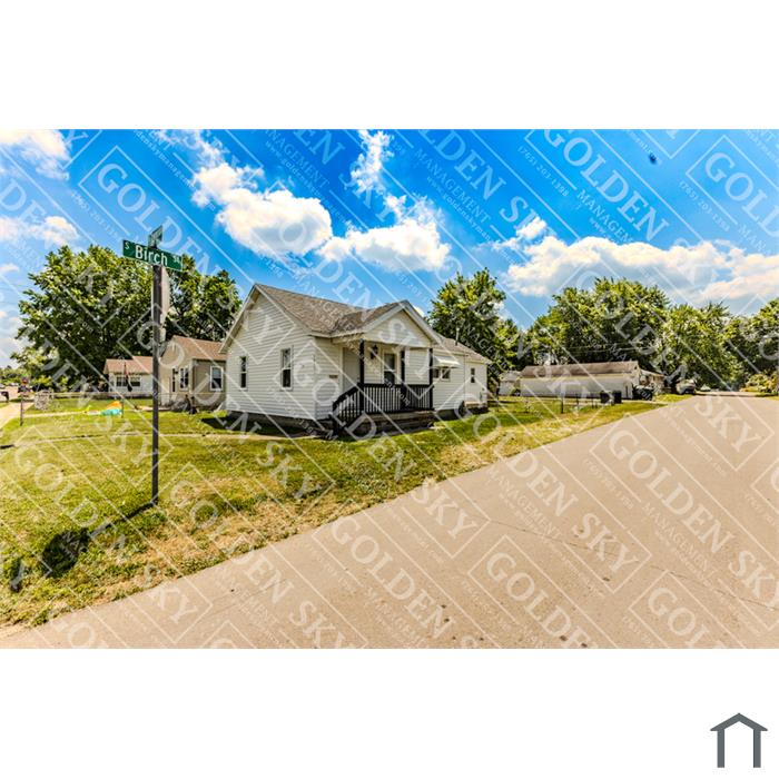 1011 W 14th St
