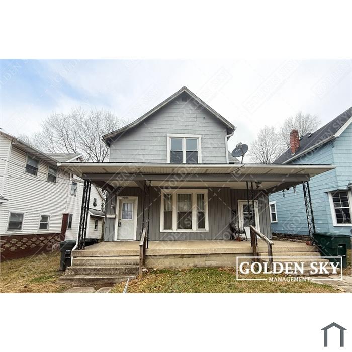 900 1/2 w main st
