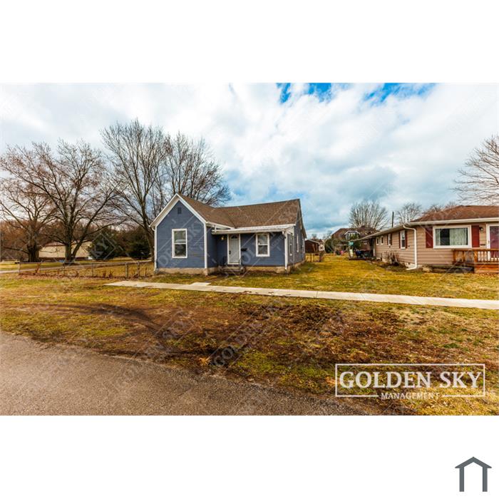 240 S Main St
