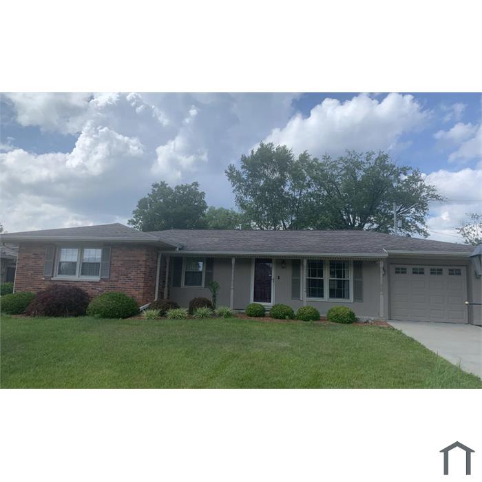 2829 Hillside Dr