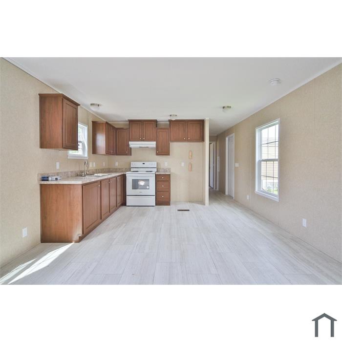 1928 Rhode Island Dr