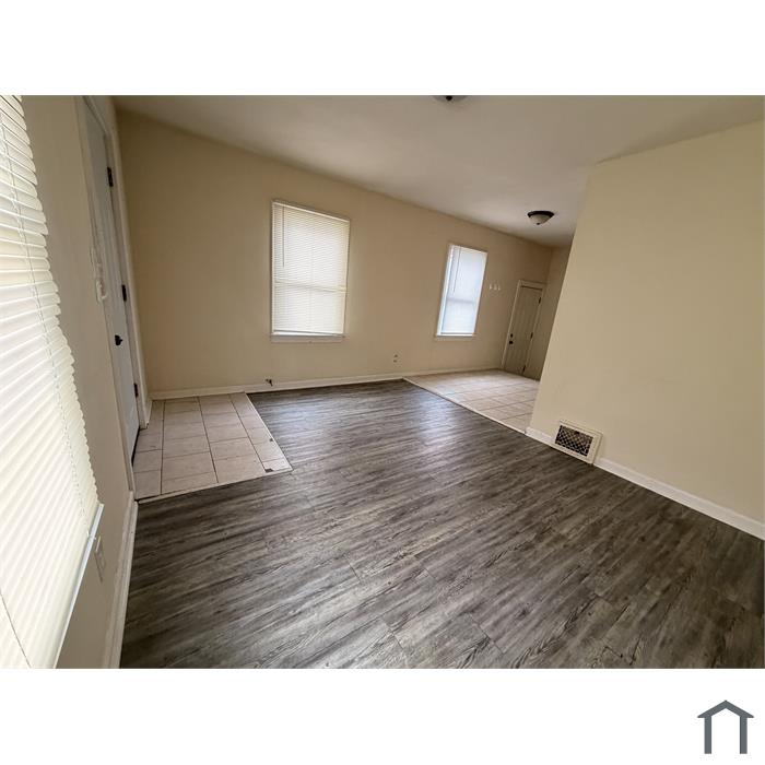 836 Negley Ave