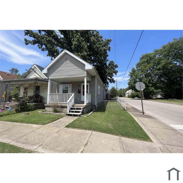 1250 E Indiana St