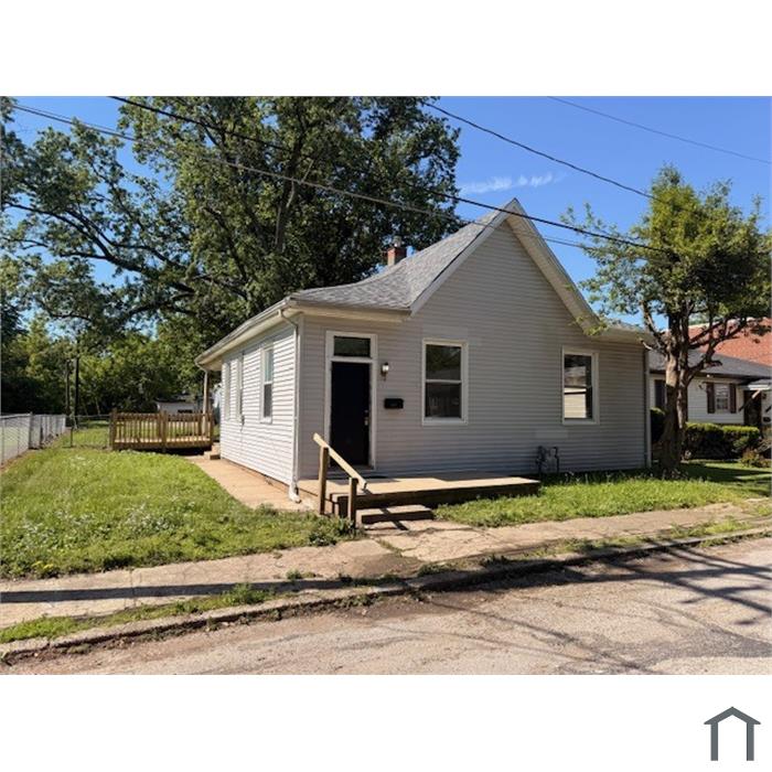 329 Taylor Ave