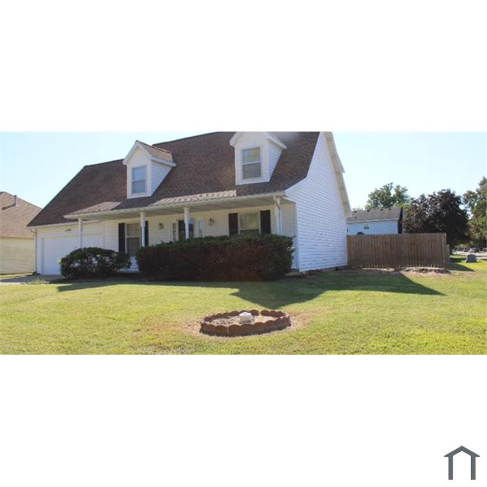 1701 Southfield Rd