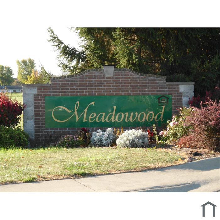 Meadowood Apartments