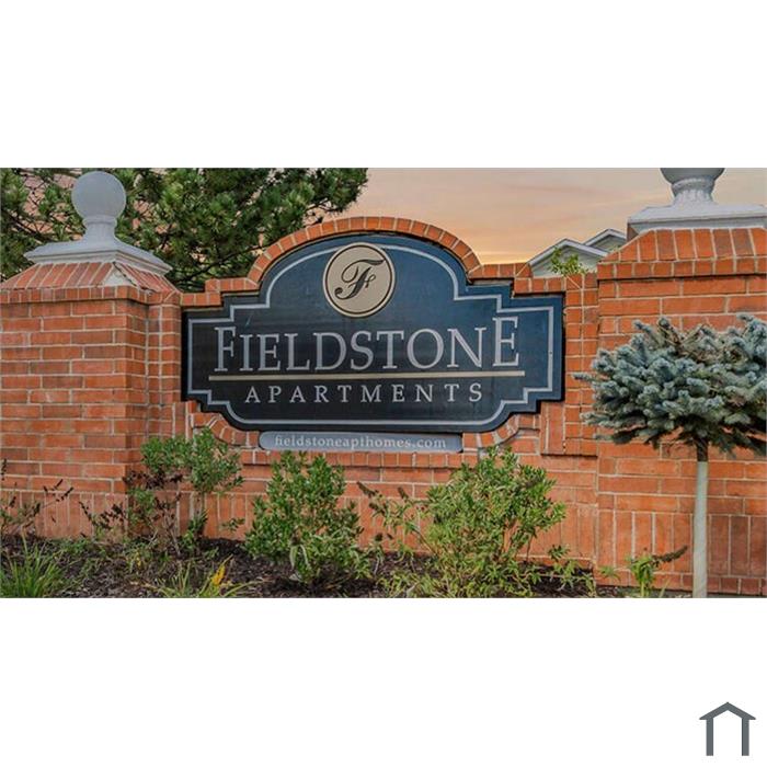 Fieldstone Apartments