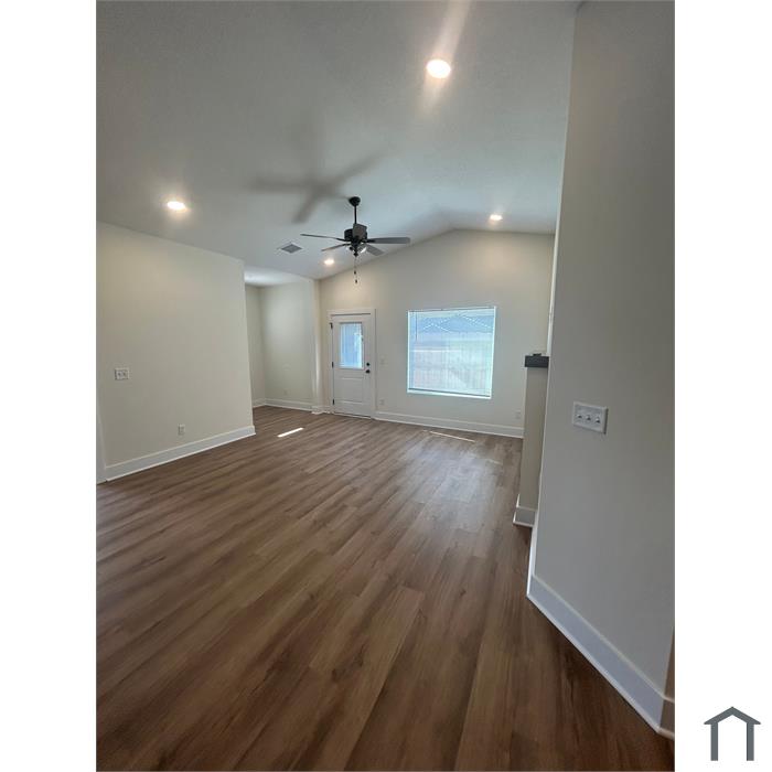 17010 W Kashmir St
