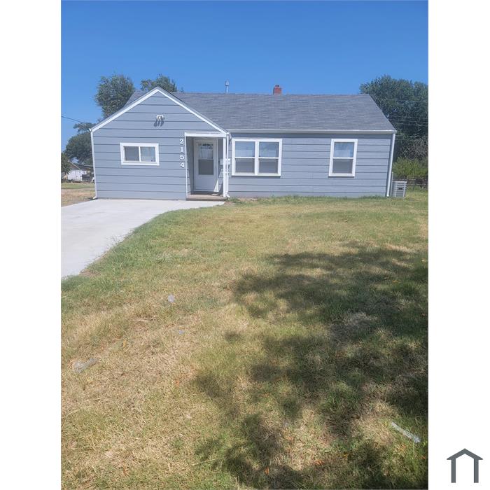 4 Bedroom Housing for rent in Wichita, KS