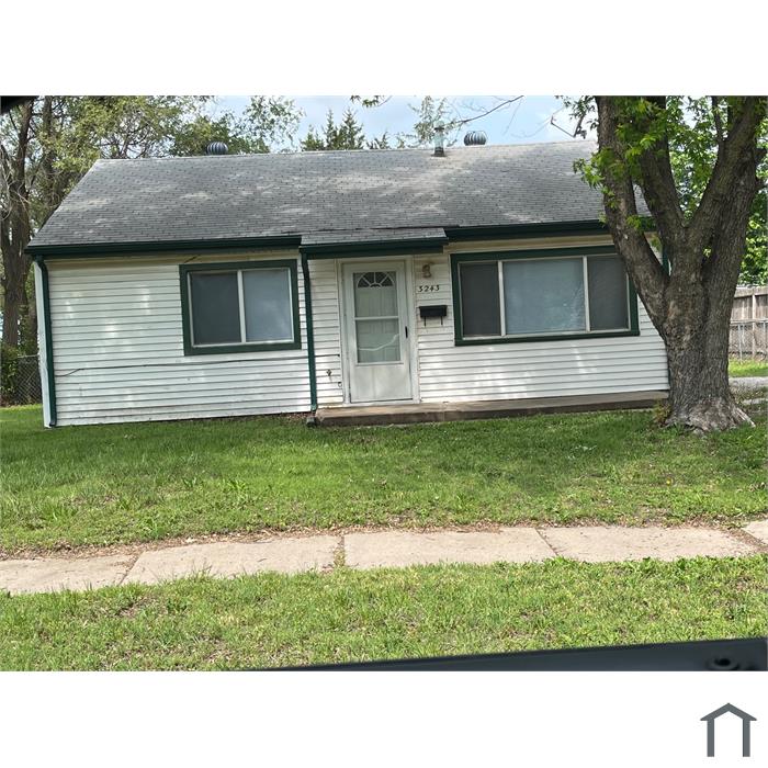 3 Bedroom Housing for rent in Wichita, KS